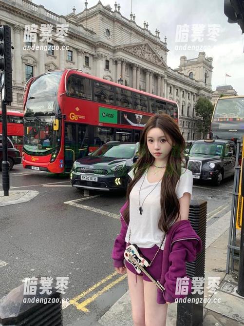 黑料吃瓜网：下载线路导航怎么选，跟着我走绝不掉队！