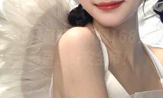 黑料吃瓜网168：浏览网页前请系好安全带！