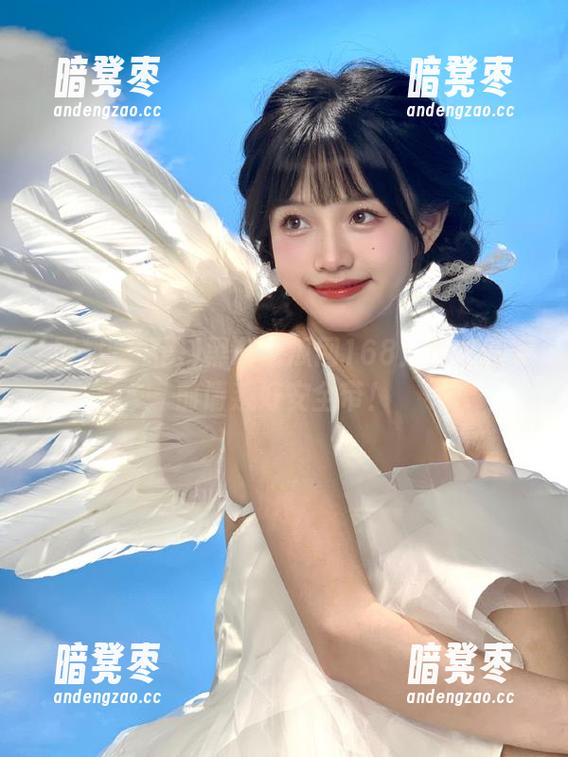 黑料吃瓜网168：浏览网页前请系好安全带！