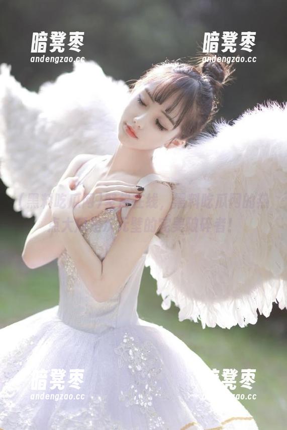 聚焦在线，黑料吃瓜网的热点大瓜是次元壁的完美破碎者！