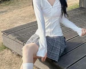 这条国产黑料吃瓜网的线路，似乎每条都藏着大瓜！