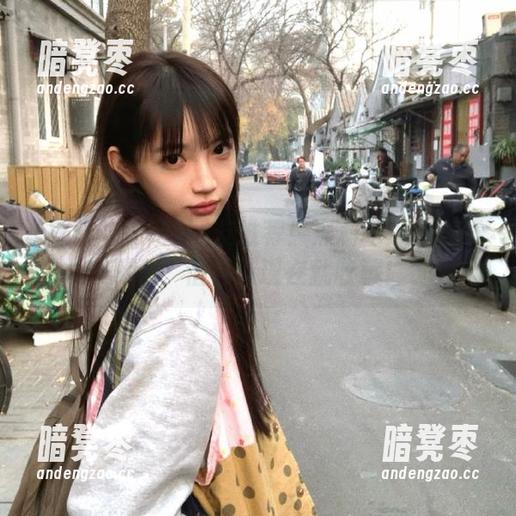 网友推荐！黑料吃瓜网在线观看，值得你现在就收藏！