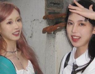 说好的51黑料吃瓜网下载地址一次到位呢？我眼里的绿豆都快磨成粉了！