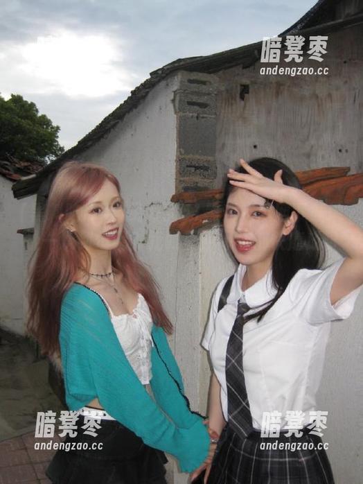 黑料吃瓜网 说好的51黑料吃瓜网下载地址一次到位呢?我眼里的绿豆都快磨成粉了!