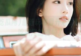 最近玩得最开心的就是黑料吃瓜网的视频了
