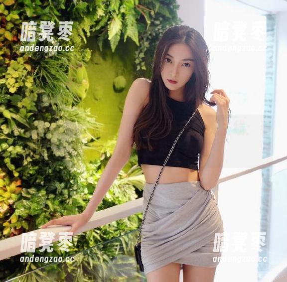 黑料吃瓜网最新网页上线：看热闹的顺便也变成了热搜！