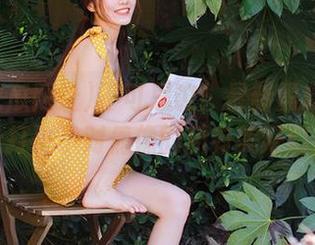 不可思议！最新黑料吃瓜网址打破了对偶像的所有美好幻想
