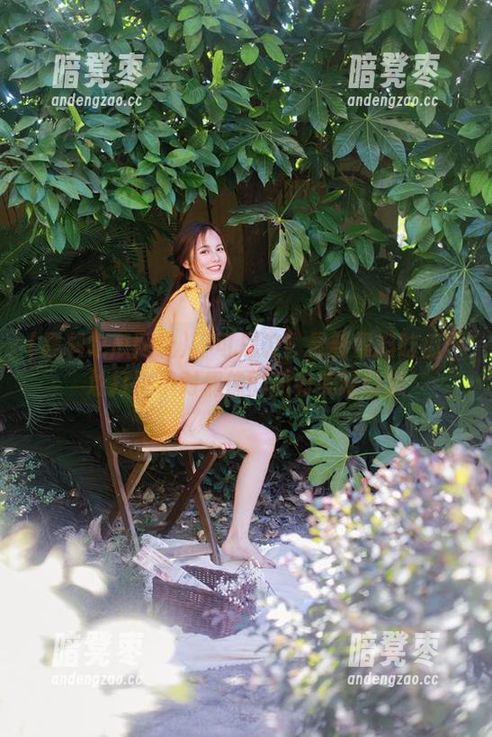 黑料吃瓜网址 不可思议!最新黑料吃瓜网址打破了对偶像的所有美好幻想