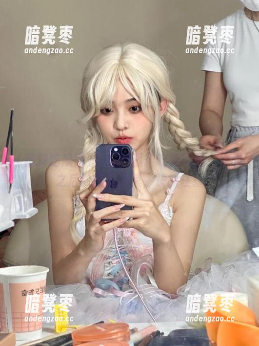 黑料吃瓜网站 瓜网黑料吃瓜网站:登录之后的爆料热浪,快抓住!