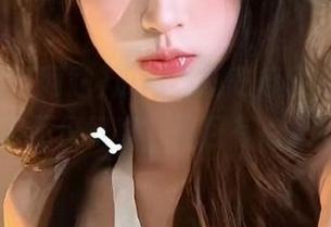 瓜网黑料吃瓜网站，八卦线路不仅好奇，而且有点瘆人…