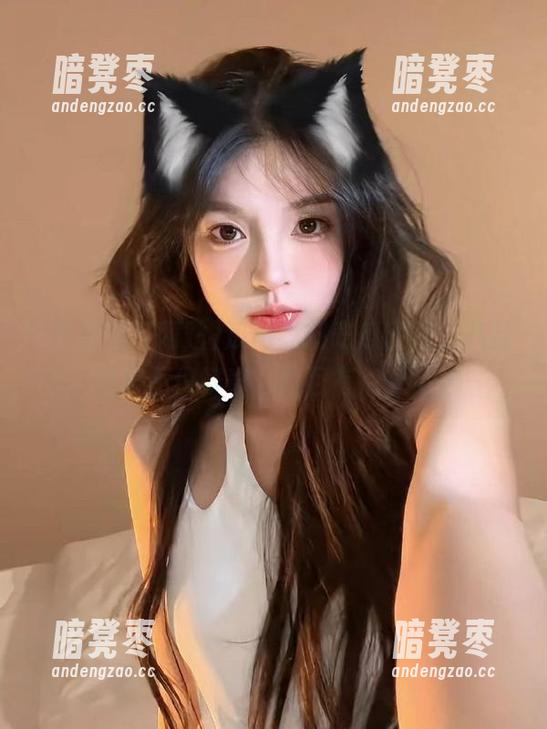 黑料吃瓜网站 瓜网黑料吃瓜网站,八卦线路不仅好奇,而且有点瘆人…