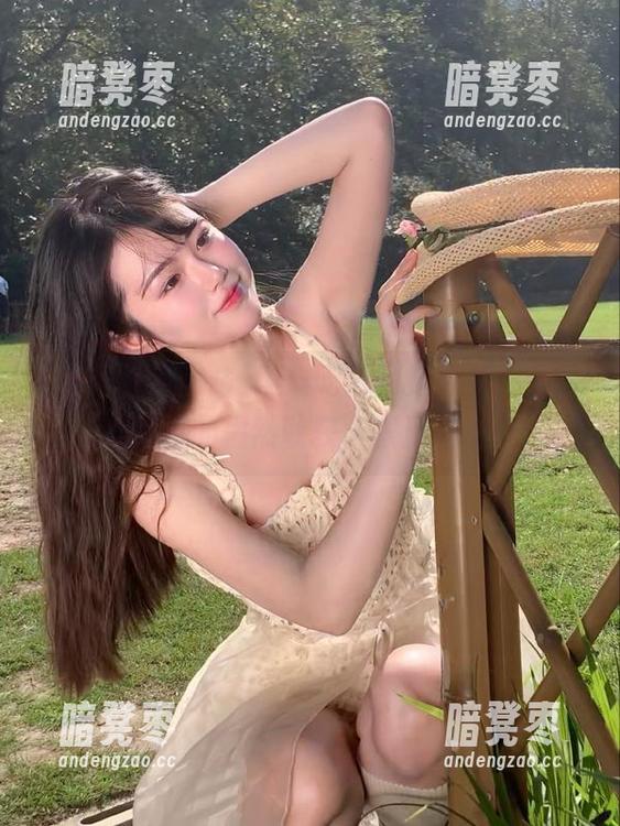 黑料吃瓜网站 黑料吃瓜网站导航,像是无心插柳的偶然收获,很清新有趣!
