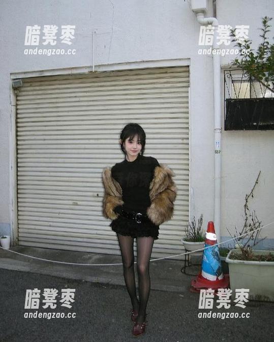 黑料在线吃瓜 超乎想象的劲爆,黑料在线吃瓜app带你深耕明星动态!