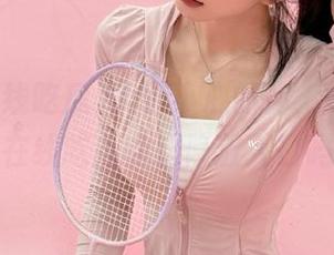 大胆小心的你，敢试试黑料在线吃瓜的超隐蔽入口吗？