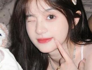 想在“黑料在线吃瓜”网址找点乐子，结果看到的都是刀光剑影。