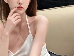 破除无聊生活，下载黑料在线吃瓜，做个把戏高手，边扔瓜边乐！