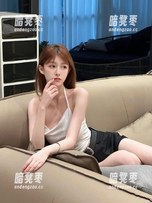 黑料在线吃瓜 破除无聊生活,下载黑料在线吃瓜,做个把戏高手,边扔瓜边乐!