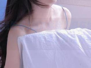 初次体验黑料在线吃瓜视频，兴奋程度不亚于打怪升级！