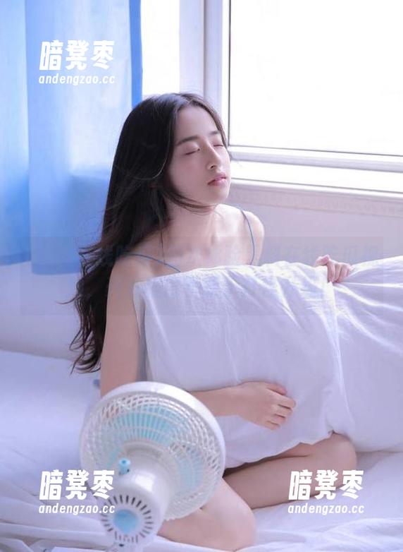 初次体验黑料在线吃瓜视频，兴奋程度不亚于打怪升级！