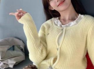 这“zztt19 su黑料正能量”咋就成了大家的聚集地呢？地址真有那么神秘？