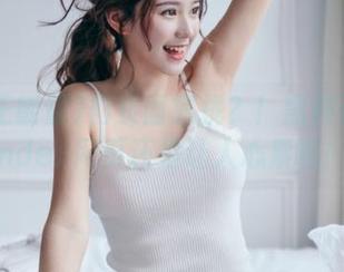 向负面靠拢？！黑料正能量index网页还是让人心累啊！