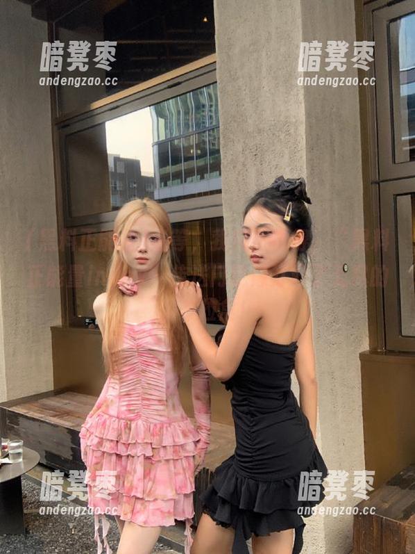 等等，我突然觉得，“黑料正能量index”传送门就像打开了无尽的潘多拉盒！