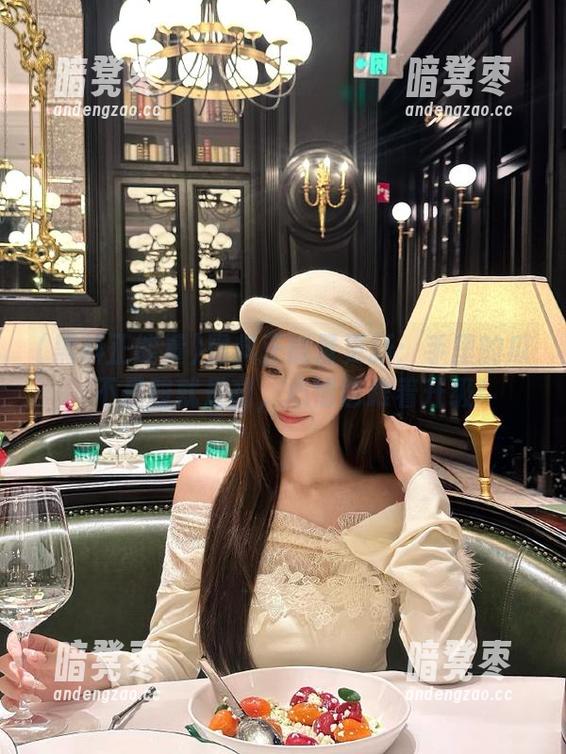黑料正能量 黑料正能量更新:手里的瓜,不是酸就是甜,心情也跟着升级!