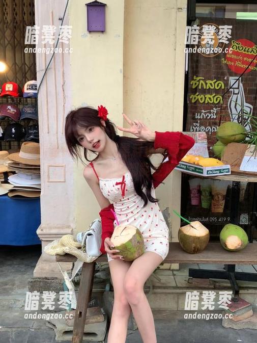 黑料正能量 直达黑料正能量fuli3.suv1.0,这年头,什么都能变成热议的话题!
