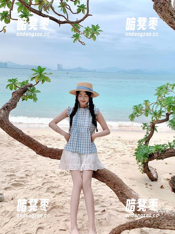 黑料正能量 发布传说中的黑料正能量hl,一边吃瓜一边寻求内心的宁静?