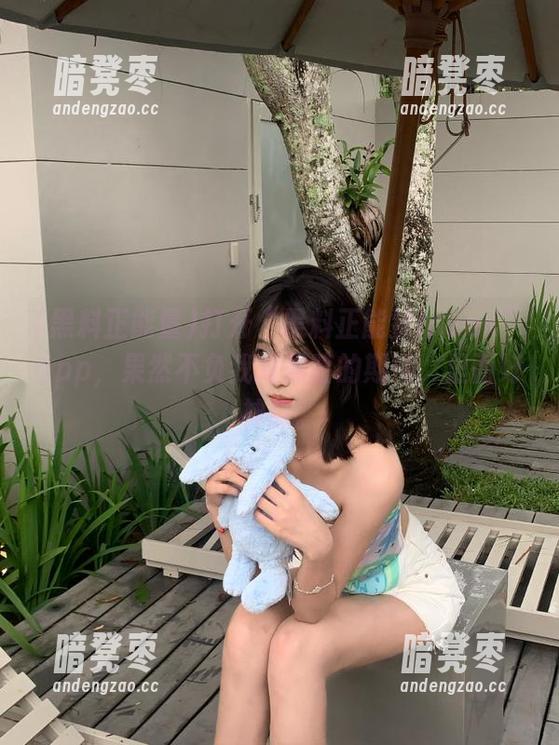 黑料正能量 打开“黑料正能量index”app,果然不负我对黑暗的期待,里面好神奇。