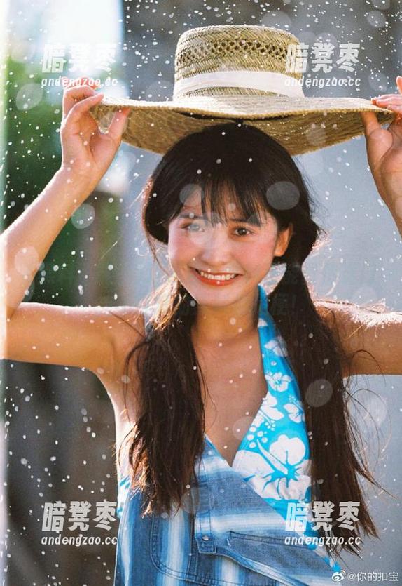 黑料正能量 欢迎进入黑料正能量传送门,不打烊的黑料都是梗!