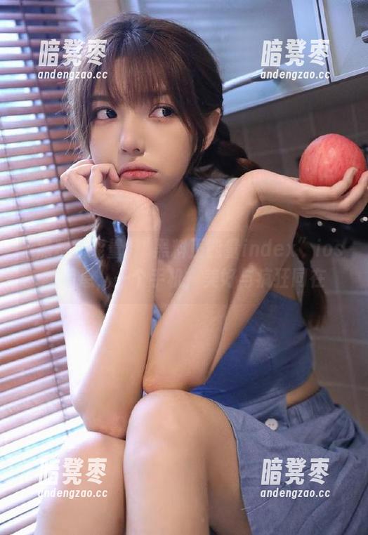 黑料正能量 “黑料正能量index”ios新消息,一个手机,美好与疯狂同在