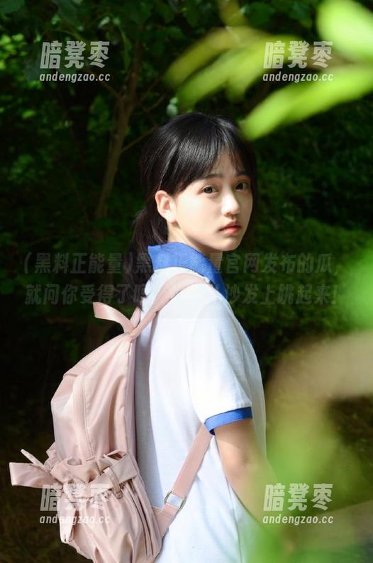 黑料正能量 黑料正能量官网发布的瓜,就问你受得了吗?让我从沙发上跳起来!
