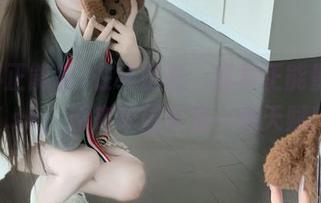 在线留言，黑料正能量fuli7.sk：原来笨蛋也是一种天赋！