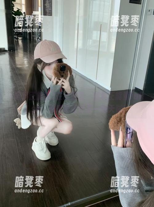 黑料正能量 在线留言,黑料正能量fuli7.sk:原来笨蛋也是一种天赋!