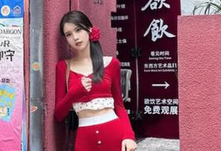 黑料正能量果然不会停，连资源也跟着来一波！