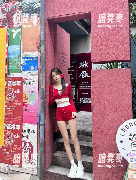 黑料正能量 黑料正能量果然不会停,连资源也跟着来一波!