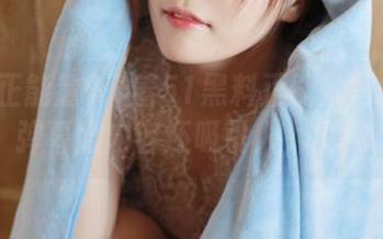 开着51黑料正能量网的视频，弹幕比内容还吸引人，真神奇
