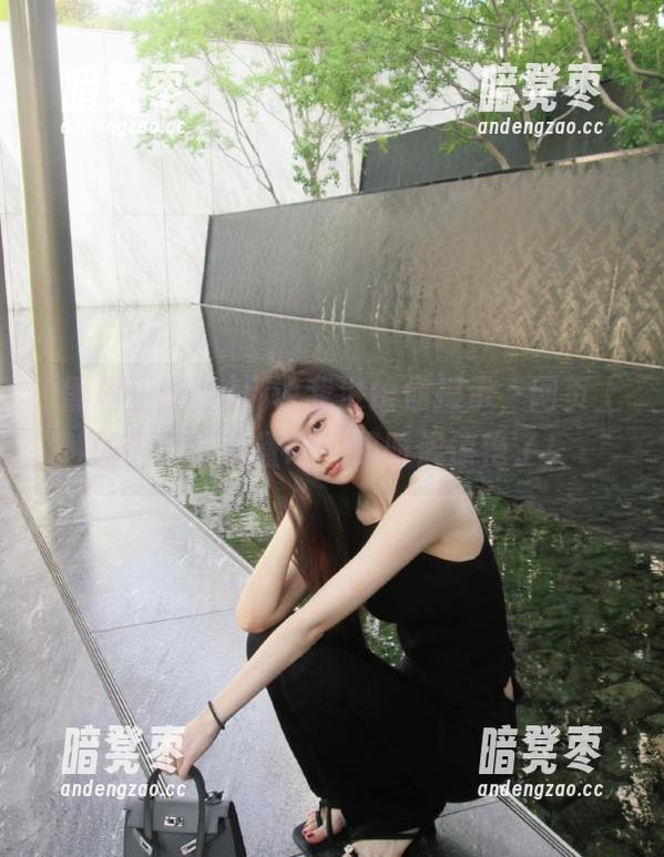 黑料正能量 别说我没给你提示,网页上的黑料正能量hl,是时候惊艳了!