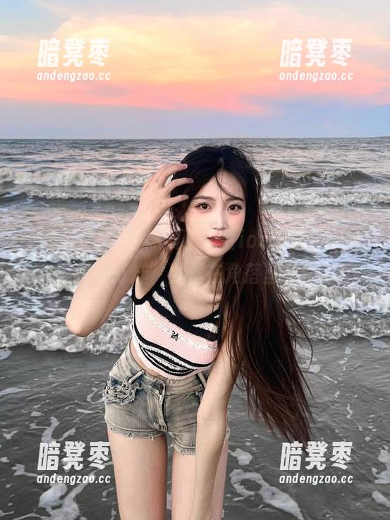 黑料正能量 黑料正能量ios更新,“黑料不打烊”默默在角落里窃喜