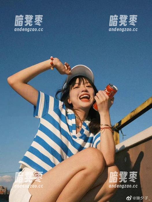 黑料正能量 黑料正能量官网,传送门一键跳入,恰似进入另一场戏。