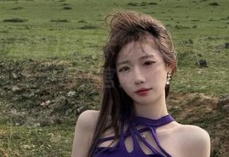 探索未知领域，传送门打开，黑料正能量APP官网，吃瓜速度飞起来！