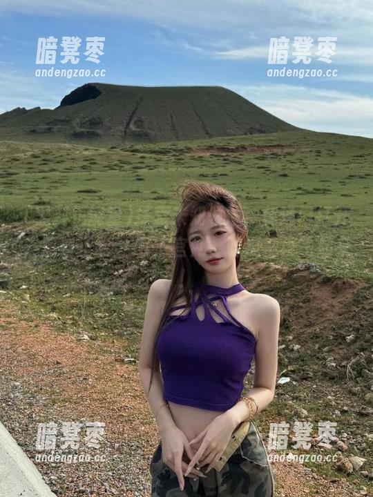 黑料正能量 探索未知领域,传送门打开,黑料正能量APP官网,吃瓜速度飞起来!