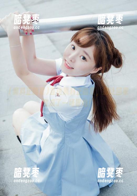 黑料正能量 直达黑料正能量,别让回家变成了一场冒险!