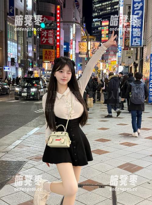 黑料正能量 黑料正能量官网的入口,不小心走进了奇妙的八卦时光隧道