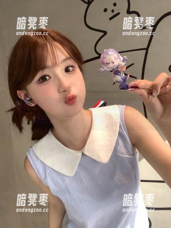 黑料正能量 153sk黑料正能量官网上线,别挑剔,传送门带你一路疯狂!