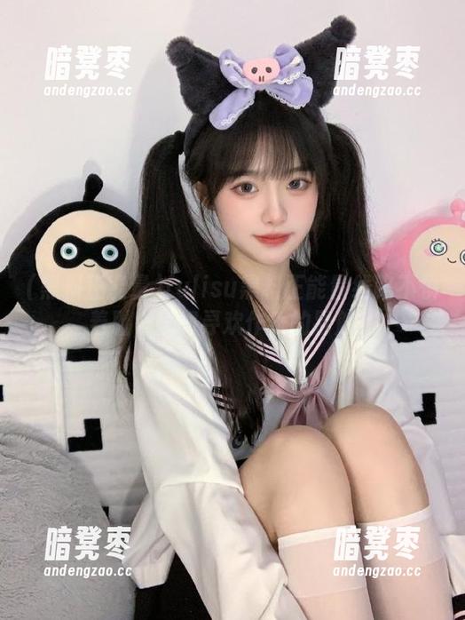 黑料正能量 fulisu黑料正能量线路不惧羞耻,犹如寻欢作乐的导航?
