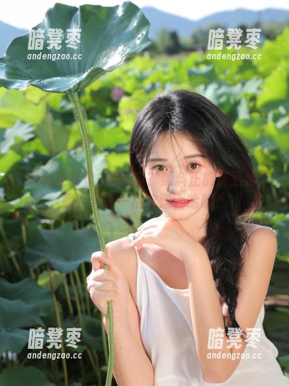 黑料正能量 想吃瓜?黑料正能量直达下载,只需一指之遥,哈哈!