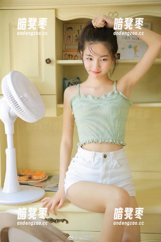 黑料正能量 懒人福音!安卓的黑料正能量sx718让大波瓜等着你来揭晓