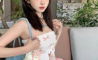 “黑料正能量”换地址了？2025最新内容令人期待，不踩雷就能收获意外惊喜。
